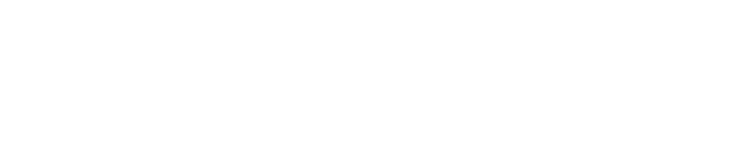 Write Stuff Enterprises, LLC